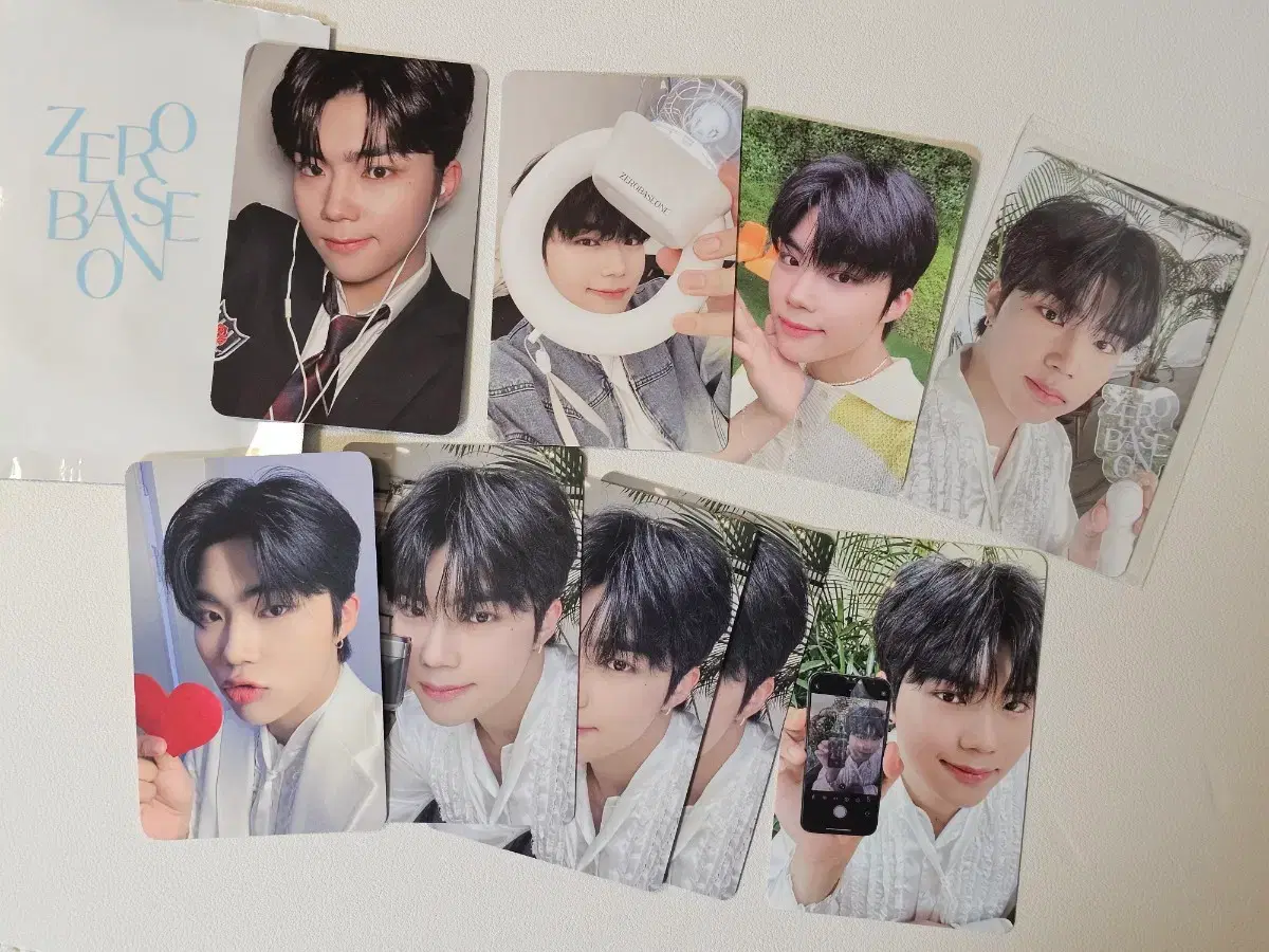 thumbnail-6